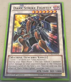 Yu-Gi-Oh! TCG Collection Lot Of 79 - Image 4