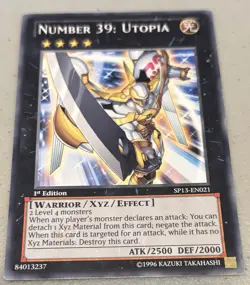 Yu-Gi-Oh! TCG Collection Lot Of 79 - Image 5