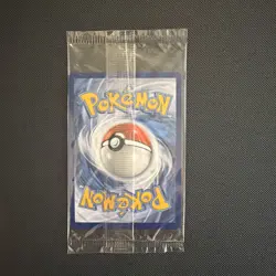 Mewtwo V SWSH229 SWSH: Sword & Shield Promo Cards Holo SEALED - Image 2