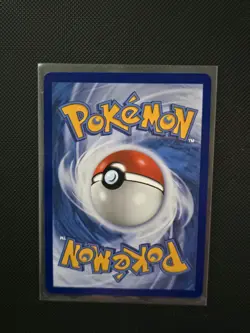 Pokemon TCG Pikachu EX Hyper Rare Gold SV Prismatic Evolutions Card 179/131 - Image 2