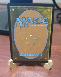 MTG: Sanguine Bond Uncommon #107, NM 2017 Iconic Masters Black Enchantment Card! - Image 2