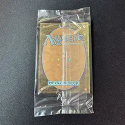 Foil Secret Lair Saheeli Sublime Artificer x1 Magic cards MTG Sealed 534 - Image 2