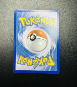 Pokemon TCG Single Card Salamence Cosmos Holo Promo 8/20 Dragon Vault 2012 - Image 2