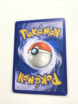 HOLON ADVENTURER - 85/110 - Holon Phantoms - Pokemon Card - LP - Image 2