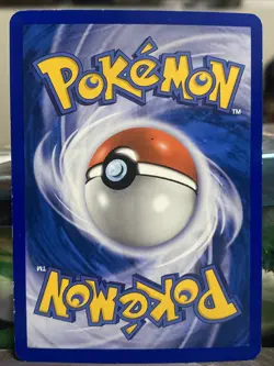 Jynx Unseen Forces Reverse Holo Pokemon Card 28/115 Stamped TCG - Image 2