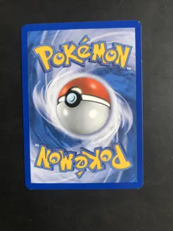 Stantler 64/95 HGSS Unleashed Pokemon Card NM - Image 4