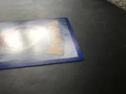 Stantler 64/95 HGSS Unleashed Pokemon Card NM - Image 5