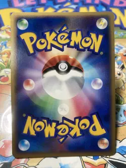 Latias DPBP#438 1st ED DP4 Moonlit Pursuit/Dawn Dash Japanese Pokemon Card - Image 3