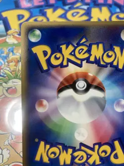 Latias DPBP#438 1st ED DP4 Moonlit Pursuit/Dawn Dash Japanese Pokemon Card - Image 4