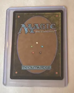 WOTC MtG ECL Chronicle of Victory Legendary Artifact Foil #0253 English x1 - Image 2