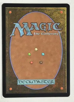 Magic: The Gathering Snapcaster Mage Japanese Foil Rare Blue FFXIV 2025 - Image 2