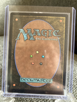 Kaito, Bane of Nightmares MTG - Duskmourn: House of Horrors - NM+ - Image 2