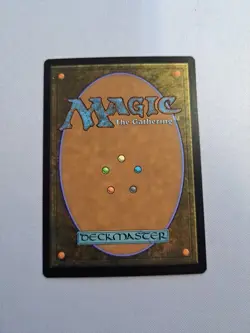 MTG: Wrenn and Realmbreaker (Borderless) (Foil) (LP): March of the Machine - Image 4