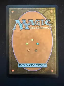 Hobgoblin Bandit Lord (Extended Art) - 379 - (AFR) - NM - Image 2