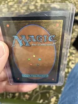 Gwenom, Remorseless SPM 0056 Mythic Magic the Gathering Marvel's Spider-Man - Image 2