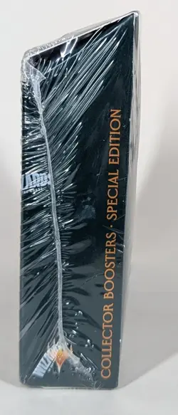 MTG Lord of the Rings Tales of Middle-earth Special Edition Collector Box LOTR - Image 4