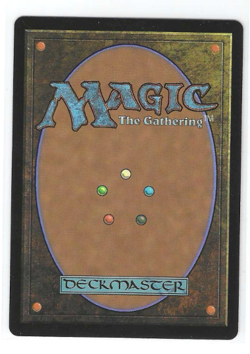 Magic The Gathering Spider-Man - Anti-Venom, Horrifying Healer - Regular M 0001 - Image 2