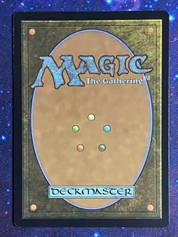 MTG, Automated Artificer, Kamigawa: Neon Dynasty 239/302 Regular Common - Image 2