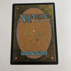 The Aesir Escape Valhalla Normal U Universes Beyond: Assassin's Creed 39 NM - Image 2