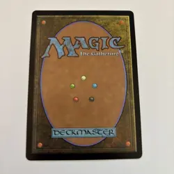 Flooded Strand (Borderless) Modern Horizons 3 Regular - Image 2