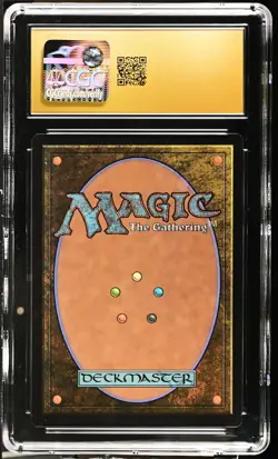 TOXRILL, THE CORROSIVE Secret Lair Gary, the Snail CGC Pristine 10 MTG Spongebob - Image 2