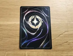 Lorcana Winterspell Let’s Get Dangerous Enchanted Darkwing Duck 240/204 Card - Image 2