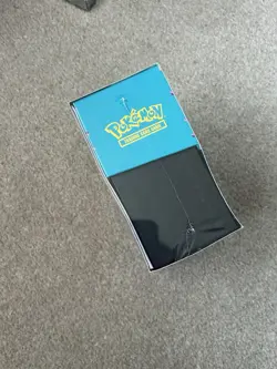 Pokemon Ascended Hero’s Etb Brand New✅ Fast Shipping🚚 - Image 5