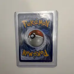 Pokemon TCG Dragonite EX 106/108 Evolutions Full Art Ultra Rare Holo - Image 4
