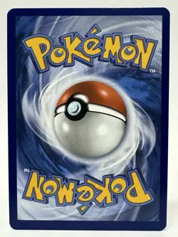 Machamp 068/165 Cosmos Holo Sam's Club 151 Exclusive Promo Pokemon TCG SWIRL 🌀 - Image 3