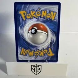 Pokemon TCG - Swablu 213/182 Paradox Rift - Illustration Rare Holo - NM - Image 2