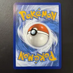 Pokemon TCG - Swablu 213/182 Paradox Rift - Illustration Rare Holo - NM - Image 4
