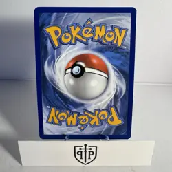 Pokemon TCG - Piplup 098/094 Phantasmal Flames - Illustration Rare Holo - NM - Image 2