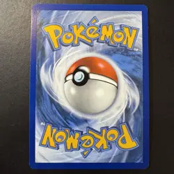 Pokemon TCG - Piplup 098/094 Phantasmal Flames - Illustration Rare Holo - NM - Image 4