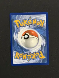 Pokemon Piplup 098/094 Me02: Phantasmal Flames Illustration Rare Holo Card NM - Image 2