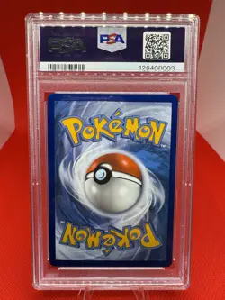 Galarian Moltres V #177 PSA 10 GEM MINT Chilling Reign Pokemon SWSH 2021 TCG - Image 3