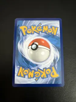 Arctibax 209/193 Sv02: Paldea Evolved Holo Pokemon TCG - Image 2