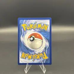 Pokemon TCG Charizard Lost Origin Holo Ultra Rare Card TG03/TG30 - Image 2