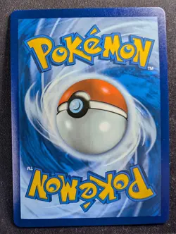 Tapu Lele GX - 60/145 Celebrations Classic Collection (Pokemon) - Image 2