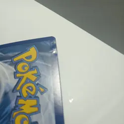 Pokemon TCG Primarina GX Sun & Moon Base Set 42/149 Holo Ultra Rare - Image 4