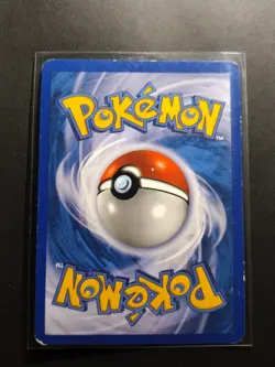 Pokemon Mewtwo TCG Reverse Holo Rare Card 11/146 Legends Awakened - Image 2