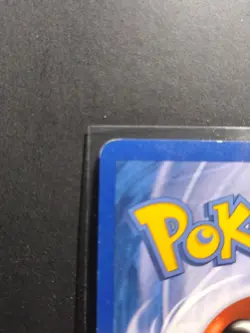 Pokemon Mewtwo TCG Reverse Holo Rare Card 11/146 Legends Awakened - Image 3