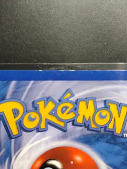 Pokemon Mewtwo TCG Reverse Holo Rare Card 11/146 Legends Awakened - Image 4