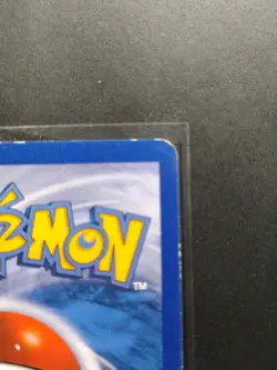 Pokemon Mewtwo TCG Reverse Holo Rare Card 11/146 Legends Awakened - Image 5