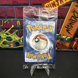 SEALED NM Mewtwo V Black Star Promo Full Art Holo Pokemon SWSH229 - Image 4