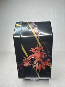 TCG Pokemon Game Galarian Articuno Crown Zenith Tin Pokemon SEALED - Image 2