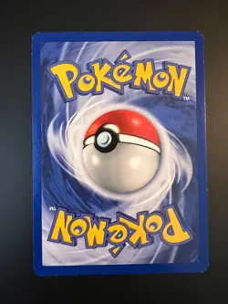 BLAINE'S CHARMANDER 60/132 GYM CHALLENGE POKEMON UNLIMITED NM - Image 2