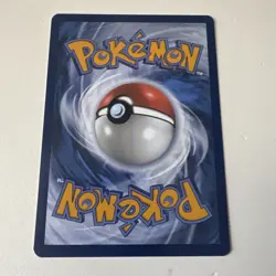 2025 Pokemon SV Black Star Promos - SVP EN Pikachu Illustration Contest #214 - Image 2
