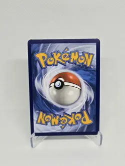 Pokemon Darkness Energy SVE 007 Scarlet & Violet 151 Cosmos Holo NM - Image 3