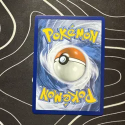 Pheromosa GX SM66 2017 Black Star Promo Pokemon TCG Near Mint Condition GMT - Image 2