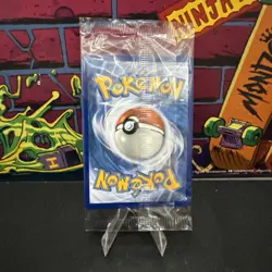 SEALED Moltres Zapdos & Articuno GX Hidden Fates Pokemon Black Star Promo SM210 - Image 4